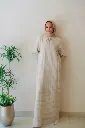 Saga Dress