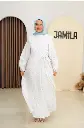 Camilla Dress
