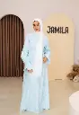 Celia Dress