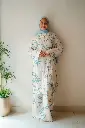 Mary Suit