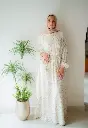 Sofia Dress