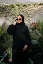 هودي الشمواه