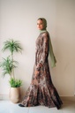 Feminine Dress 