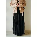 Yara Skirt