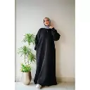 Maxi Sweat Shirt