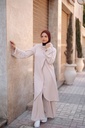 Carmen Winter Set