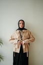 Pocket Jacket