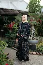 Lamb Wool Coat