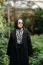 Forest coat