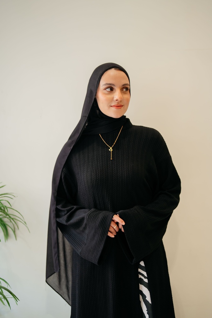 Maleka blouse