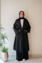 Cocao Coat