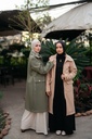 Soft Shell Jacket