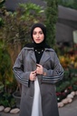 Track Jacket 