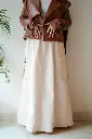 Cargo Skirt