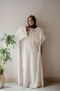 Layaly Abaya