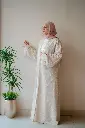 Noor Abaya