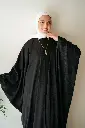 Sereen Kaftan