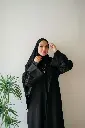 Sahar Abaya