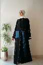 Naseem Abaya