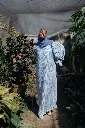 Tia Dress