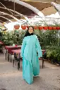 Yousra Summer Dress