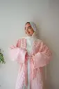 Liyana Kimono