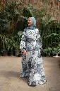 Marbel Dress