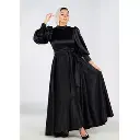 Happiness Dress