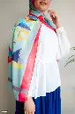 Balloon Blouse
