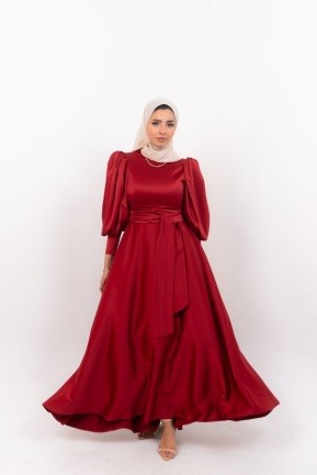 Happiness Dress