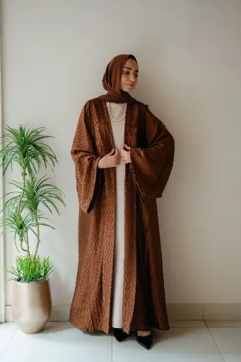 Hana Kimono