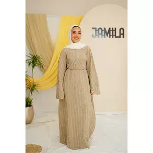 Dourra Dress