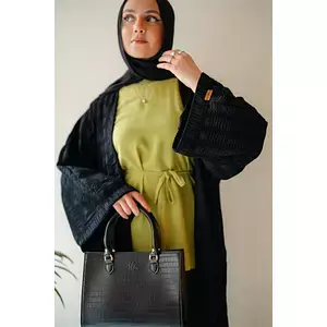 Jamila Kimono