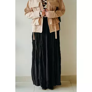 Yara Skirt