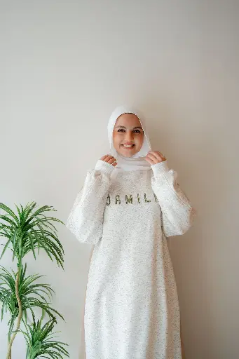 Fusion Sweat-shirt