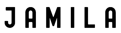 My Website